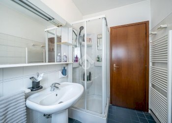 Villa a Schiera Via palmiro togliatti, Formigine - foto 39