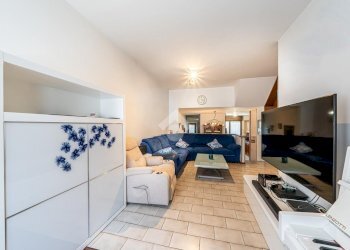 Villa a Schiera Via palmiro togliatti, Formigine - foto 40