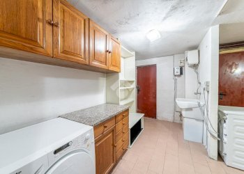 Villa a Schiera Via palmiro togliatti, Formigine - foto 41