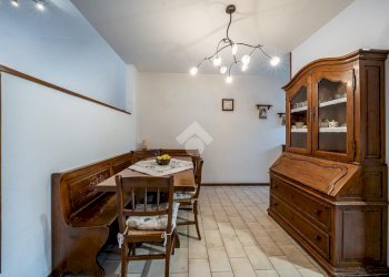 Villa a Schiera Via palmiro togliatti, Formigine - foto 43