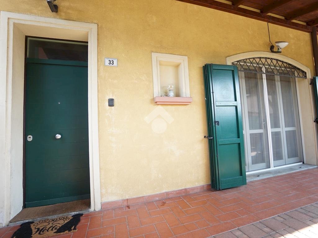 Quadrilocale Via Luigi Carlo Farini, Nonantola - foto 2