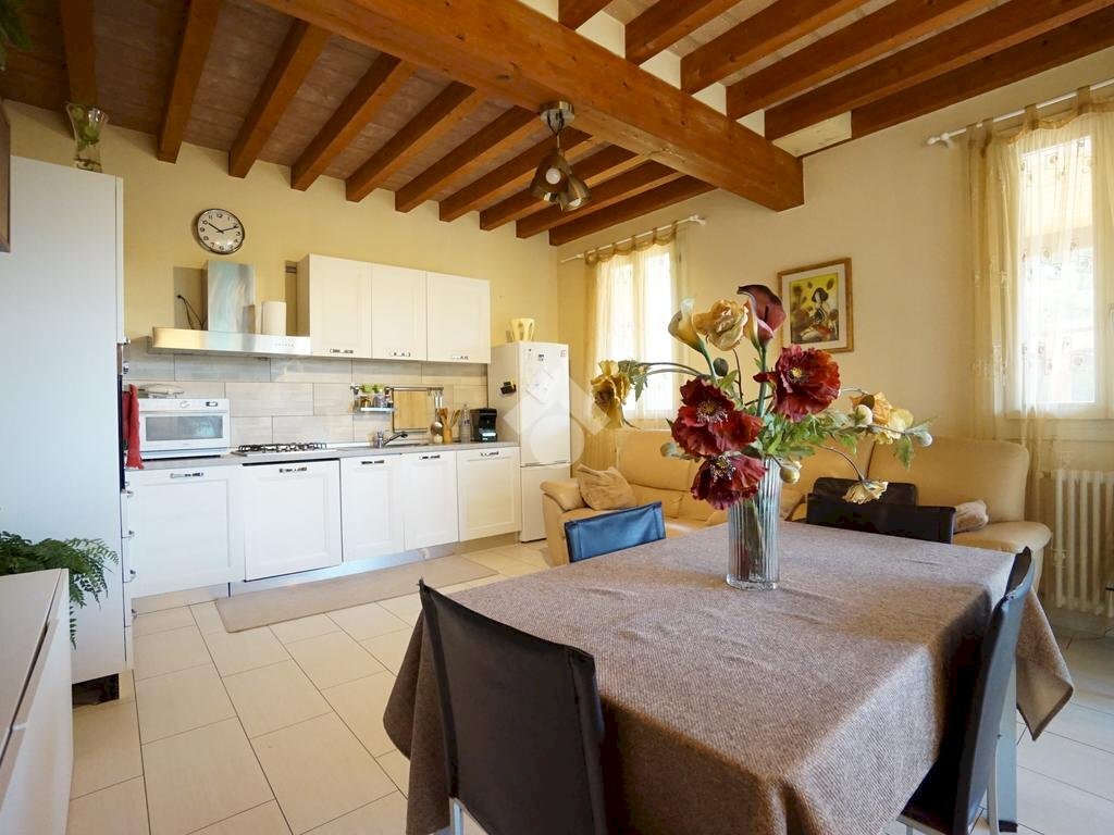 Quadrilocale Via Luigi Carlo Farini, Nonantola - foto 3