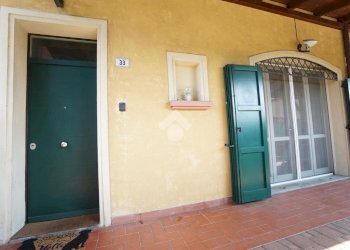 Quadrilocale Via Luigi Carlo Farini, Nonantola - foto 2
