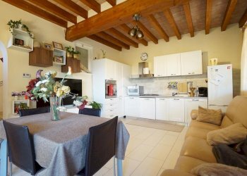 Quadrilocale Via Luigi Carlo Farini, Nonantola - foto 5