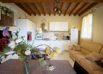 Quadrilocale Via Luigi Carlo Farini, Nonantola - foto 6