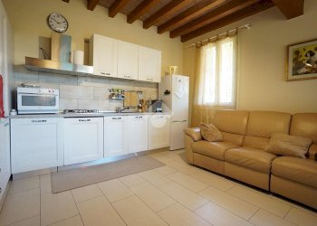 Quadrilocale Via Luigi Carlo Farini, Nonantola - foto 7