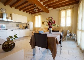 Quadrilocale Via Luigi Carlo Farini, Nonantola - foto 10