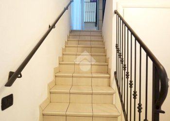 Quadrilocale Via Luigi Carlo Farini, Nonantola - foto 11
