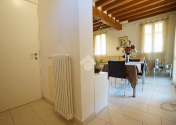 Quadrilocale Via Luigi Carlo Farini, Nonantola - foto 13