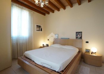 Quadrilocale Via Luigi Carlo Farini, Nonantola - foto 15