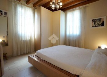 Quadrilocale Via Luigi Carlo Farini, Nonantola - foto 16
