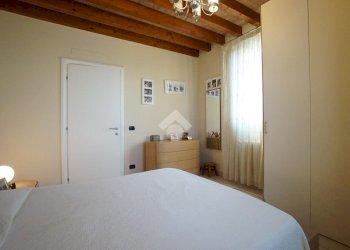 Quadrilocale Via Luigi Carlo Farini, Nonantola - foto 19