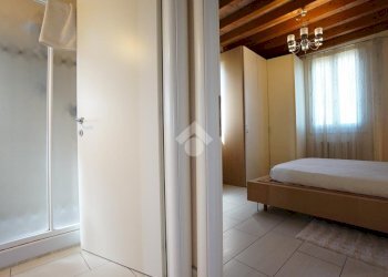 Quadrilocale Via Luigi Carlo Farini, Nonantola - foto 20
