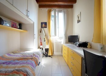 Quadrilocale Via Luigi Carlo Farini, Nonantola - foto 21