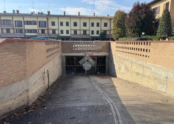 Box Via A. Jori Lisiat, Modena (zona Baggiovara) - foto 3