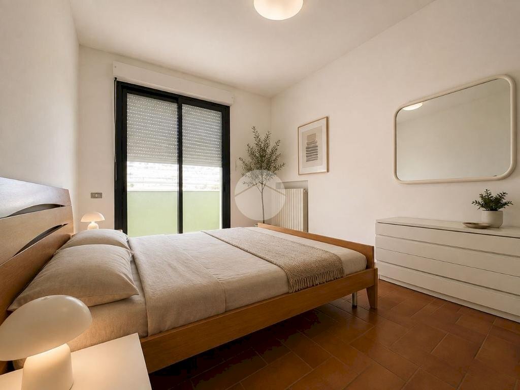 Trilocale Via Lago Rodolfo, Rimini - foto 3