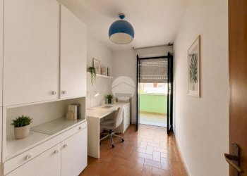 Trilocale Via Lago Rodolfo, Rimini - foto 2