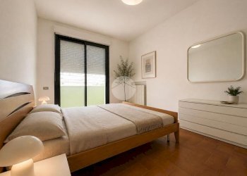 Trilocale Via Lago Rodolfo, Rimini - foto 3