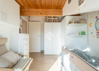 Trilocale Via santa cristina, Rimini - foto 23