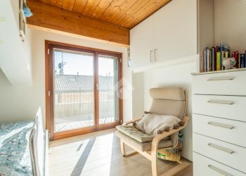 Trilocale Via santa cristina, Rimini - foto 25