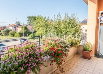 Trilocale Via santa cristina, Rimini - foto 29