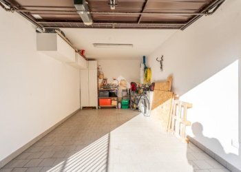 Trilocale Via santa cristina, Rimini - foto 30
