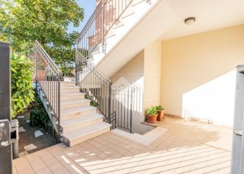 Trilocale Via santa cristina, Rimini - foto 33