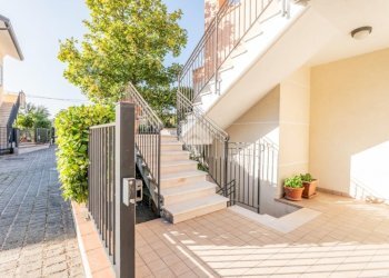 Trilocale Via santa cristina, Rimini - foto 34