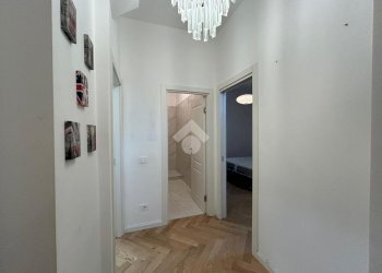 Trilocale Via Gaetano Strigelli, Milano - foto 9
