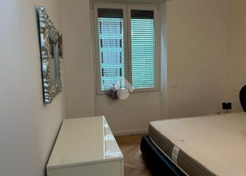 Trilocale Via Gaetano Strigelli, Milano - foto 10