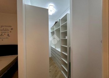 Trilocale Via Gaetano Strigelli, Milano - foto 12