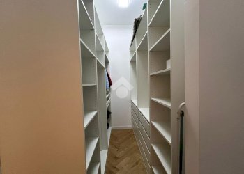Trilocale Via Gaetano Strigelli, Milano - foto 13