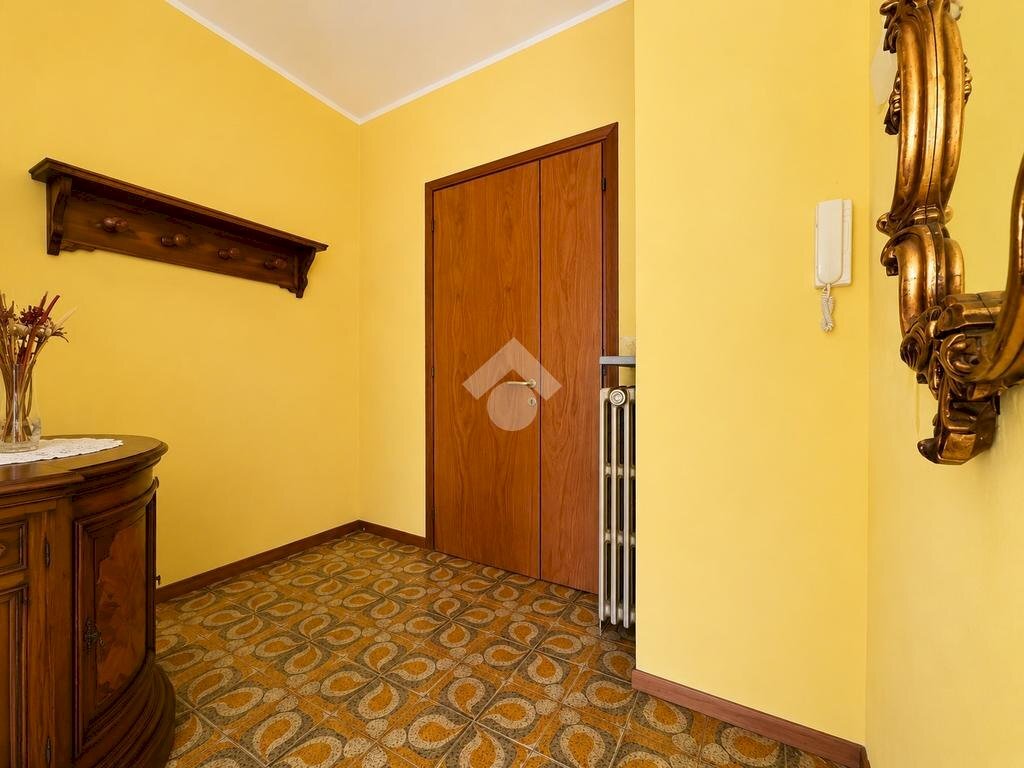 Trilocale Viale Guglielmo Marconi, Rimini - foto 2