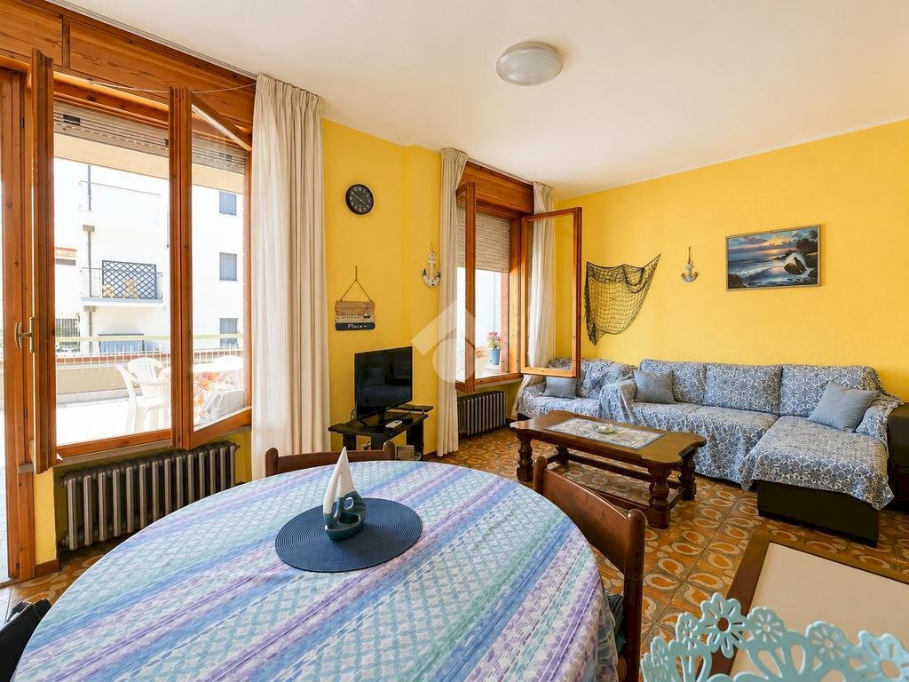 Trilocale Viale Guglielmo Marconi, Rimini - foto 3