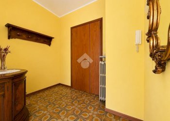 Trilocale Viale Guglielmo Marconi, Rimini - foto 2