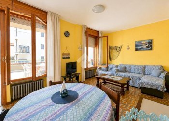 Trilocale Viale Guglielmo Marconi, Rimini - foto 3
