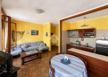 Trilocale Viale Guglielmo Marconi, Rimini - foto 4