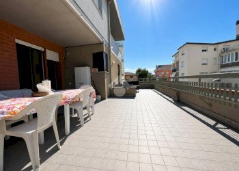 Trilocale Viale Guglielmo Marconi, Rimini - foto 7