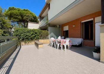 Trilocale Viale Guglielmo Marconi, Rimini - foto 10