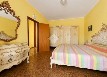 Trilocale Viale Guglielmo Marconi, Rimini - foto 11