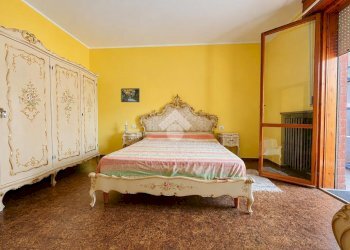 Trilocale Viale Guglielmo Marconi, Rimini - foto 13