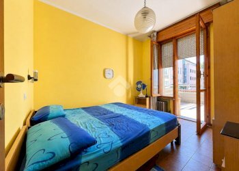 Trilocale Viale Guglielmo Marconi, Rimini - foto 14