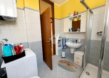 Trilocale Viale Guglielmo Marconi, Rimini - foto 17