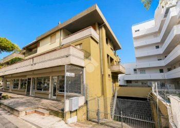 Trilocale Viale Guglielmo Marconi, Rimini - foto 18