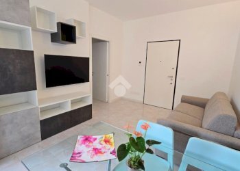 Bilocale Via Privata Piero Martinetti, Milano - foto 4