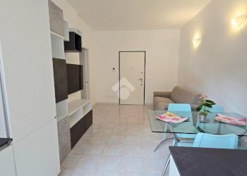 Bilocale Via Privata Piero Martinetti, Milano - foto 5