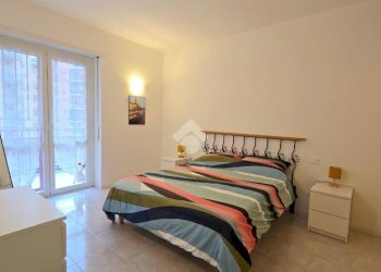 Bilocale Via Privata Piero Martinetti, Milano - foto 6