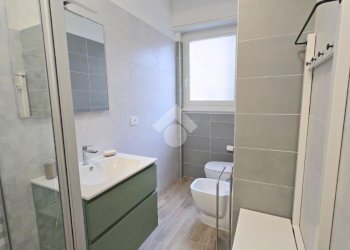 Bilocale Via Privata Piero Martinetti, Milano - foto 10