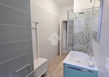 Bilocale Via Privata Piero Martinetti, Milano - foto 11