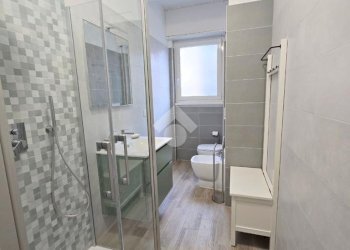 Bilocale Via Privata Piero Martinetti, Milano - foto 12